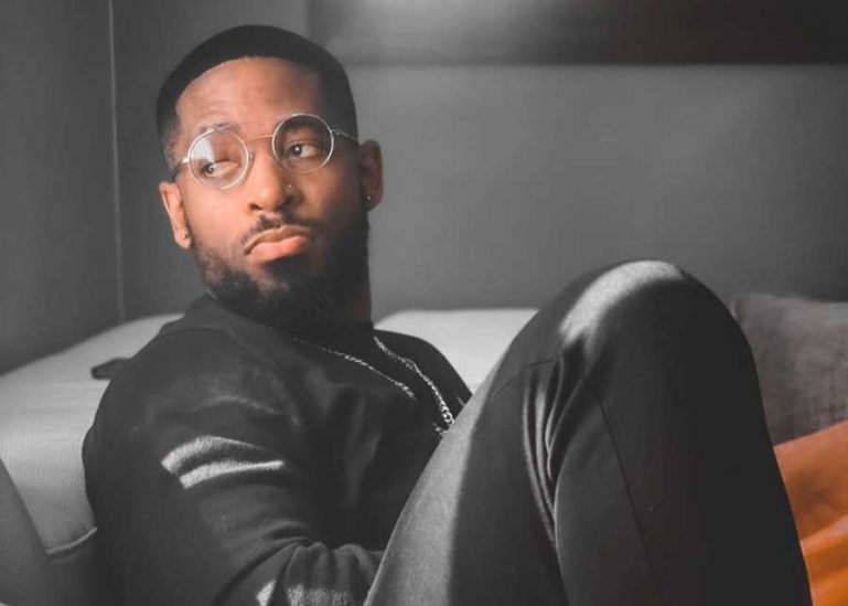 Mzansi Divided Over Prince Kaybee’s Take On Major Record Labels & Culture