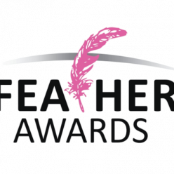 Annual Feathers Awards Now A Teenager,  Checkout 2021 Awards Nominees