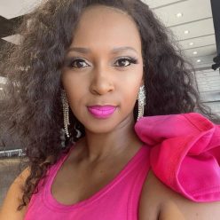 Katlego Danke Biography: Age, Child, Husband, Net Worth, House, Baby Father, Awards, Education & Contact Details